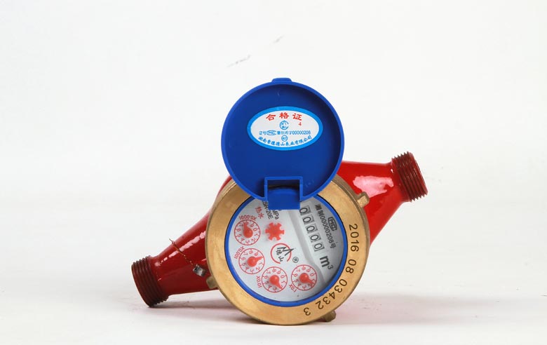 78d31dfd724e1f913c127c4edc6568a2.jpg 78d31dfd724e1f913c127c4edc6568a2.jpg