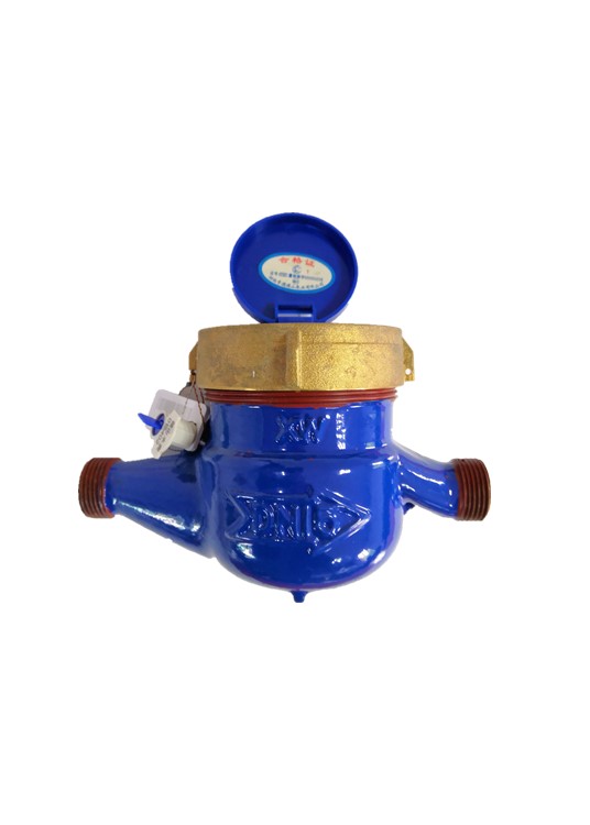 27a8bf11d0378d360632d030212fec2a.jpg 27a8bf11d0378d360632d030212fec2a.jpg